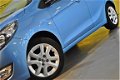 Opel Karl - 1.0 ecoFLEX 75pk Edition / AC / Bluetooth / Pdc - 1 - Thumbnail