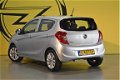 Opel Karl - 1.0 Start/Stop 75pk 120 Jaar Edition / Airco / BT / PDC - 1 - Thumbnail