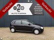 Opel Corsa - 1.2-16V 5 deurs | nw. APK - 1 - Thumbnail