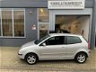 Volkswagen Polo - 1.4-16V AUTOMAAT met Climate Control, NAP-rapport en een nieuwe APK - 1 - Thumbnail