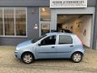 Fiat Punto - 1.2 Active Met Airco, NAP en APK - 1 - Thumbnail