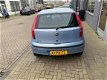 Fiat Punto - 1.2 Active Met Airco, NAP en APK - 1 - Thumbnail