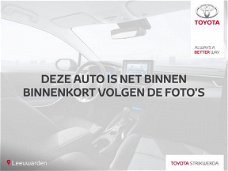 Toyota Aygo - 1.0 VVT-i x-play