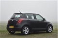 Suzuki Swift - 1.3 Shogun dealeronderhouden - 1 - Thumbnail