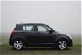 Suzuki Swift - 1.3 Shogun dealeronderhouden - 1 - Thumbnail