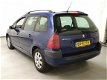 Peugeot 307 Break - 1.6-16V XS ✅NAP, AIRCO, AUTOMAAT, CRUISE, STUURBEKRACHTIGING - 1 - Thumbnail