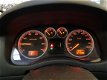 Peugeot 307 - 2.0-16V XT Pack NAP, AIRCO, CRUISE, AUTOMAAT, PANORAMA, TREKHAAK - 1 - Thumbnail