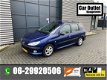 Peugeot 206 SW - 1.4 XS Nw APK LM --Inruil Mogelijk - 1 - Thumbnail