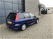 Peugeot 206 SW - 1.4 XS Nw APK LM --Inruil Mogelijk - 1 - Thumbnail