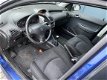 Peugeot 206 SW - 1.4 XS Nw APK LM --Inruil Mogelijk - 1 - Thumbnail