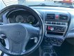 Kia Picanto - 1.1 Airco Stuurbekr. Nw APK --Inruil Mogelijk - 1 - Thumbnail