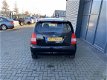 Kia Picanto - 1.1 Airco Stuurbekr. Nw APK --Inruil Mogelijk - 1 - Thumbnail