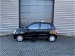 Kia Picanto - 1.1 Airco Stuurbekr. Nw APK --Inruil Mogelijk - 1 - Thumbnail