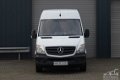 Mercedes-Benz Sprinter - 314 Airco L2 H2 - 1 - Thumbnail