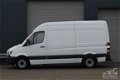 Mercedes-Benz Sprinter - 314 Airco L2 H2 - 1 - Thumbnail