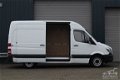 Mercedes-Benz Sprinter - 314 Airco L2 H2 - 1 - Thumbnail