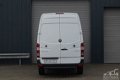 Mercedes-Benz Sprinter - 314 Airco L2 H2 - 1 - Thumbnail