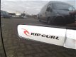 Renault Clio - 1.2-16V Rip Curl - 1 - Thumbnail