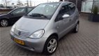 Mercedes-Benz A-klasse - 160 Classic EL-Ramen-Inruilen mogelijk - 1 - Thumbnail