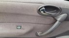 Mercedes-Benz A-klasse - 160 Classic EL-Ramen-Inruilen mogelijk - 1 - Thumbnail