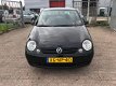 Volkswagen Lupo - 1.0 Trendline Weinig kilometers - 1 - Thumbnail