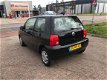 Volkswagen Lupo - 1.0 Trendline Weinig kilometers - 1 - Thumbnail