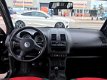 Volkswagen Lupo - 1.0 Trendline Weinig kilometers - 1 - Thumbnail