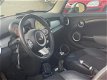 Mini Mini Cooper - 1.6 COOPER CHILI AIRCO PANORAMADAK HALF LEDER - 1 - Thumbnail