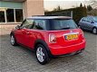 Mini Mini Cooper - 1.6 COOPER CHILI AIRCO PANORAMADAK HALF LEDER - 1 - Thumbnail