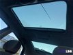 Renault Scénic - 2.0 16V Trekhaak|APK 2021|Panorama|Clima - 1 - Thumbnail