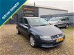 Fiat Stilo - 1.6-16V Dynamic - 1 - Thumbnail