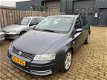 Fiat Stilo - 1.6-16V Dynamic - 1 - Thumbnail