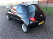 Ford Ka - 1.3 70pk Style - 1 - Thumbnail