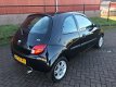 Ford Ka - 1.3 70pk Style - 1 - Thumbnail