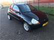 Ford Ka - 1.3 70pk Style - 1 - Thumbnail