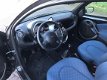 Ford Ka - 1.3 70pk Style - 1 - Thumbnail