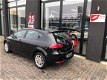 Seat Leon - 1.4 TSI Style 6/12 M Garantie - 1 - Thumbnail