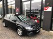 Seat Leon - 1.4 TSI Style 6/12 M Garantie - 1 - Thumbnail