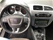 Seat Leon - 1.4 TSI Style 6/12 M Garantie - 1 - Thumbnail