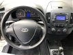 Hyundai i30 CW - 1.6i Active 6/12 M Garantie - 1 - Thumbnail