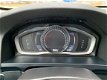 Volvo V60 - 2.4 D6 AWD Plug-In Hybrid Summum / EX BTW - 1 - Thumbnail