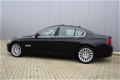 BMW 7-serie - 730d Executive AUT - 1 - Thumbnail