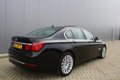 BMW 7-serie - 730d Executive AUT - 1 - Thumbnail