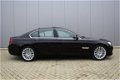 BMW 7-serie - 730d Executive AUT - 1 - Thumbnail