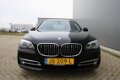 BMW 7-serie - 730d Executive AUT - 1 - Thumbnail