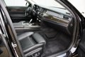 BMW 7-serie - 730d Executive AUT - 1 - Thumbnail