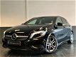 Mercedes-Benz A-klasse - 180 Edition|Navi|Cruise Controle|LED|Xenon| - 1 - Thumbnail