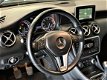 Mercedes-Benz A-klasse - 180 Edition|Navi|Cruise Controle|LED|Xenon| - 1 - Thumbnail