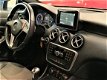 Mercedes-Benz A-klasse - 180 Edition|Navi|Cruise Controle|LED|Xenon| - 1 - Thumbnail