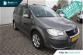 Volkswagen Touran - 1.4 TSI Trendline | AUT | Clima | Cruise | Navi | Camera | PDC - 1 - Thumbnail